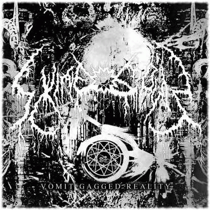 Swine Soul : Vomit Gagged Reality